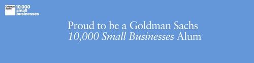 10KSB LinkedIn Banner 1584x396 - Alum (1)