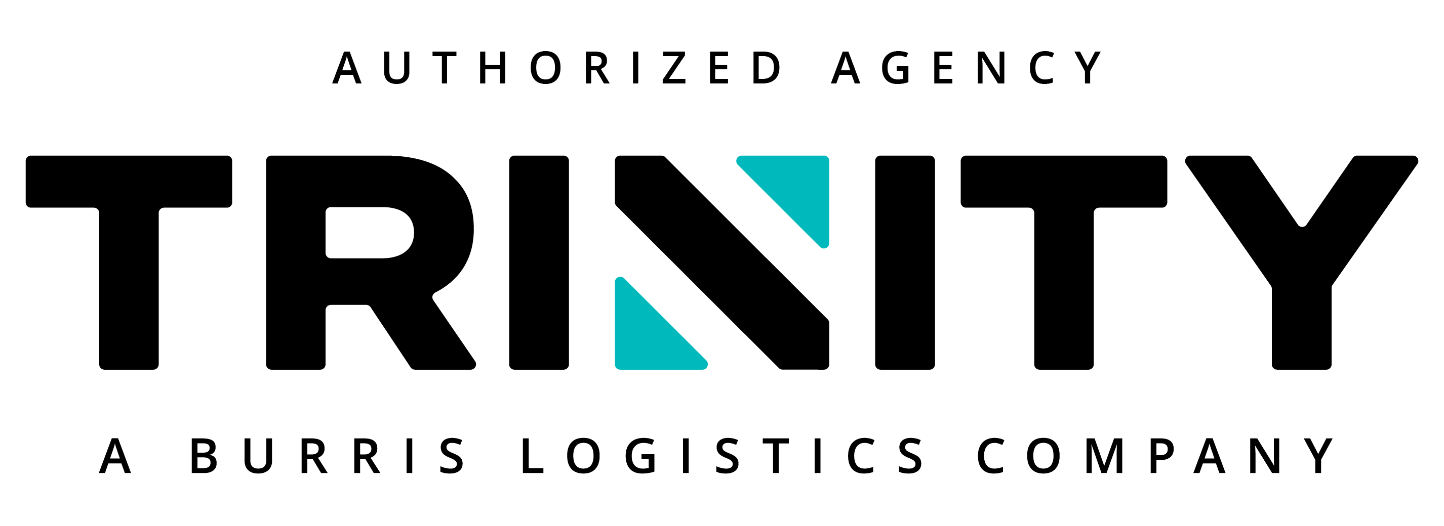 Authorized Agency Logo_CMYK_Black (1) (1)