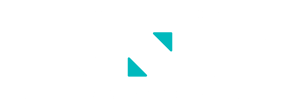 Trinity Logistics Authorized Agency