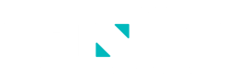 Trinity Logistics Authorized Agency
