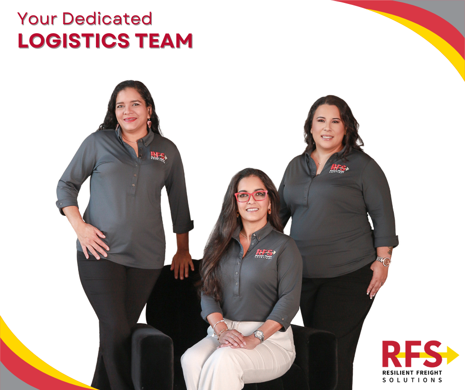 Copy of Copy of Copy of Copy of Dedicated Team