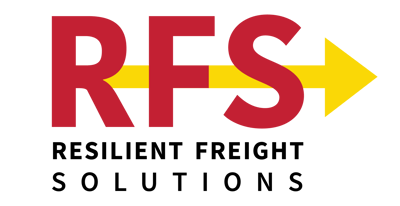 Resilient Freight Solutions