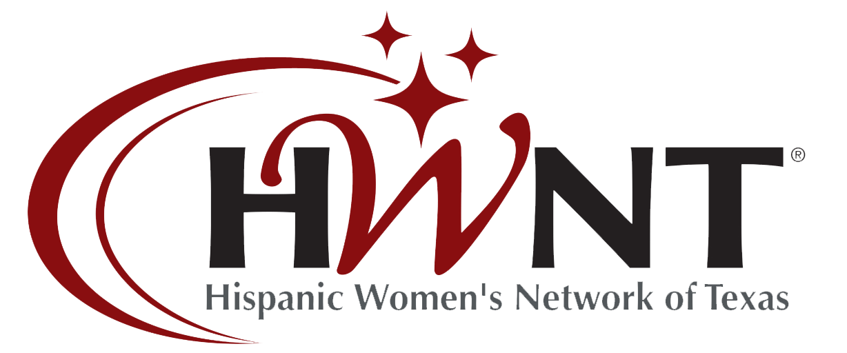 HWNT logo png