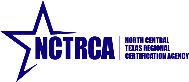 NCTRCA-Logo