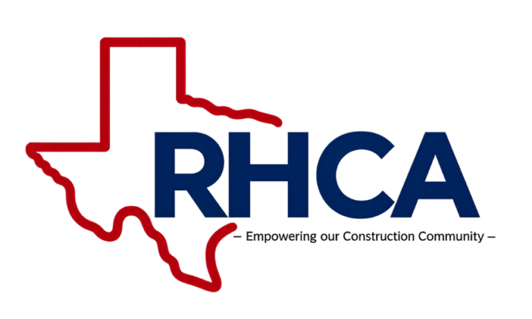 RHCA938x563-768x461