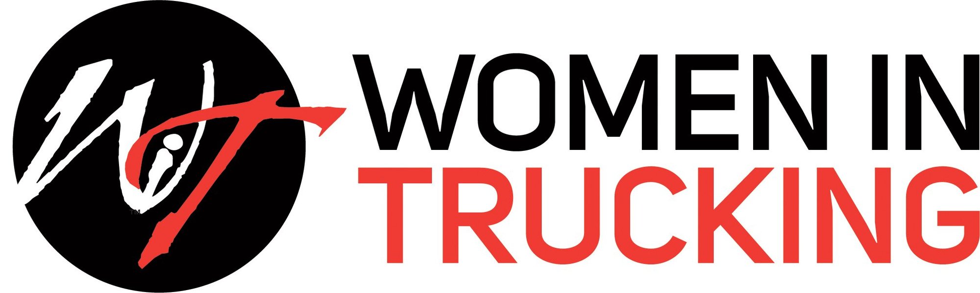 Women in Trucking Association