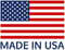 madeUSA