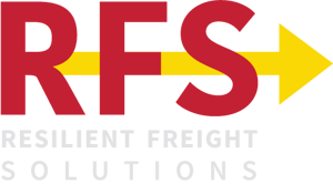 Logo-RFS-Light-Gray-bottom-font