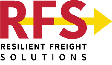 Resilient Freight Solutions
