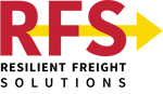 Logo-RFS-copy-Color