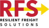 Resilient Freight Solutions