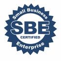 SBE Logo