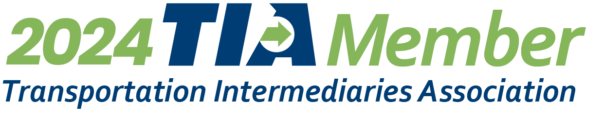 2024 TIA Member Logo (240x90)