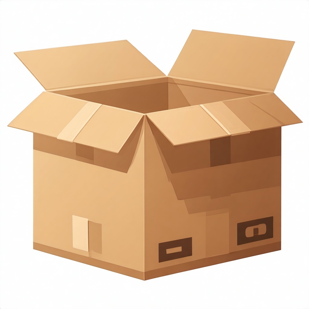 carton box-1
