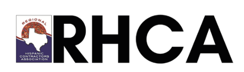 Regional Hispanic Contractors Association RHCA