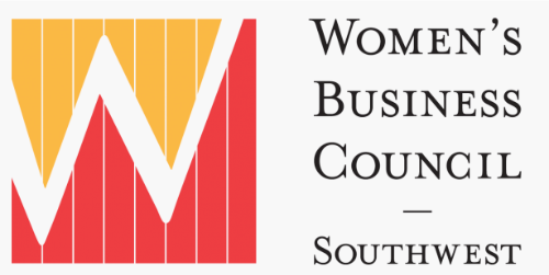 Women Business Council Southwest - WBCS