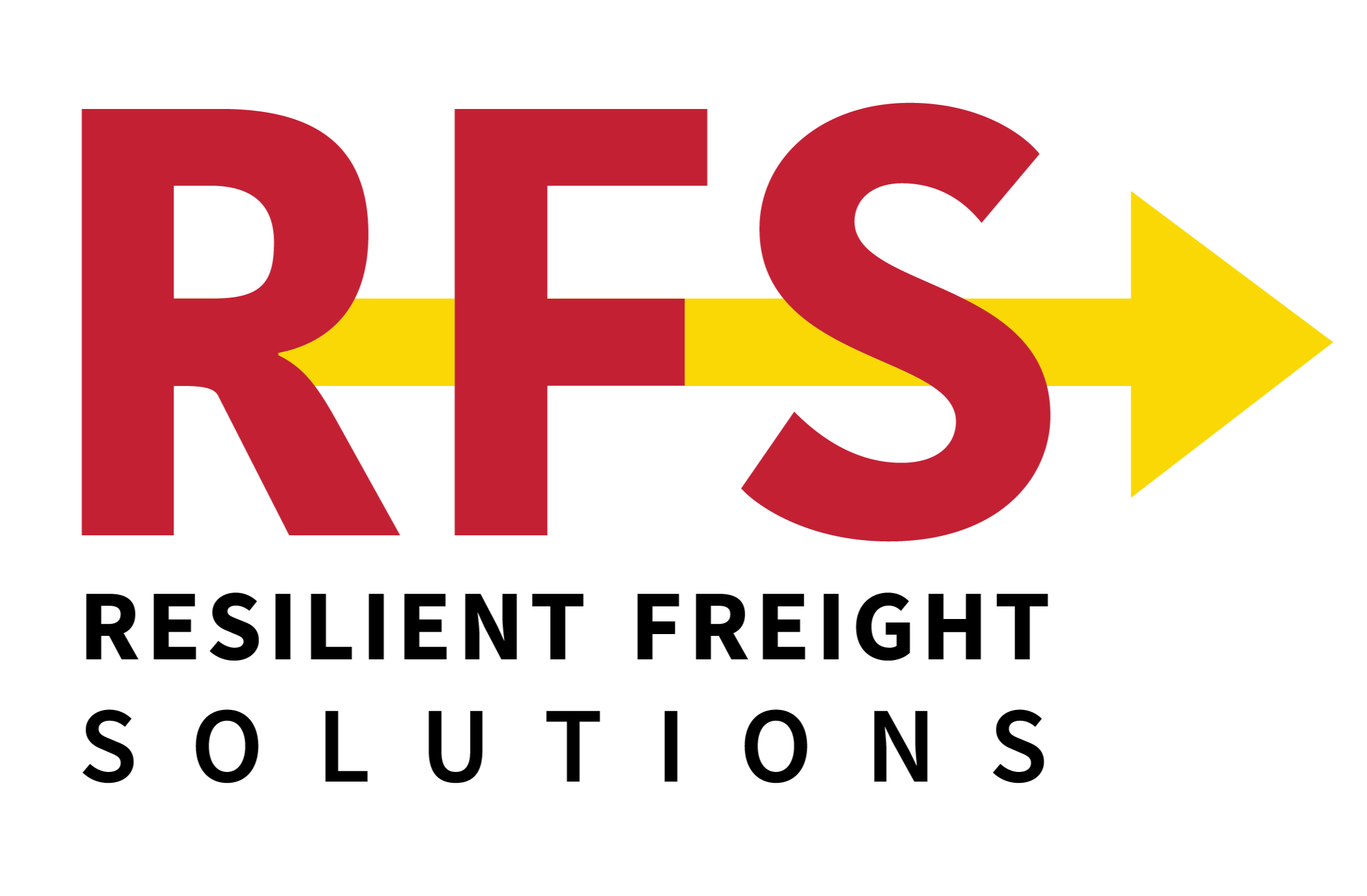 Color Logo RFS-2-1