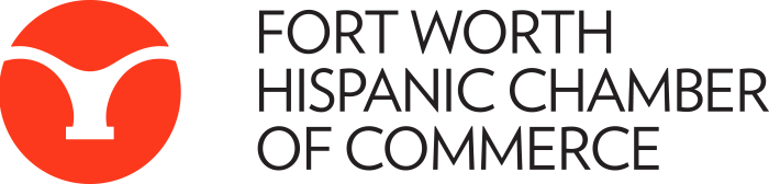Fort Worth Hispanic Chamber of Commerce FWHCC