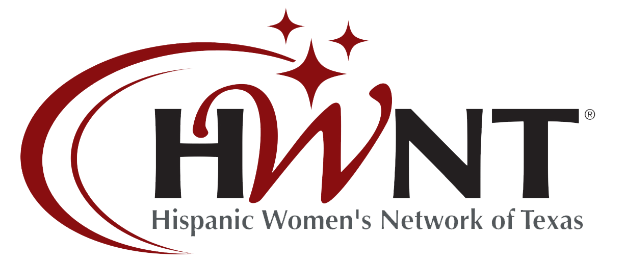 Hispanic Women Network of Texas HWNT