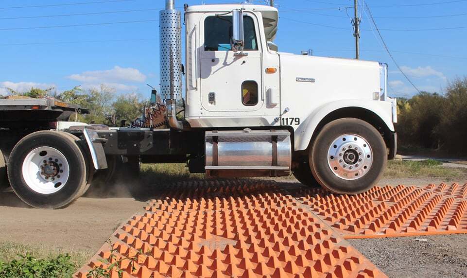 DiamondTrack-job-site