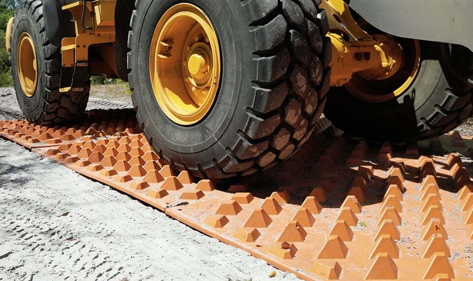 DiamondTrack-trackout-mat-1