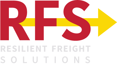 Logo-RFS-Light-Gray-bottom-font