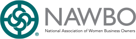 National Association of Women Business Owners NAWBO